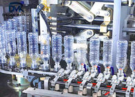 Cavidade 2000 plástica de Bph 2 da máquina da fabricação da garrafa do animal de estimação profissional